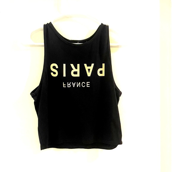 Y2K F21 - Picture 1 of 2